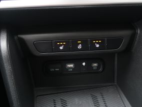 Kia Sportage - 2022