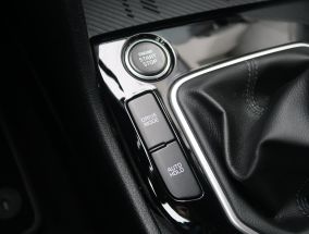 Kia Sportage - 2022