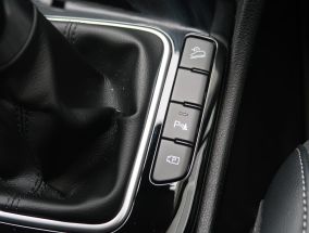 Kia Sportage - 2022