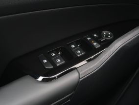Kia Sportage - 2022