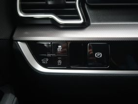 Kia Sportage - 2022