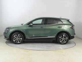 Kia Sportage - 2022