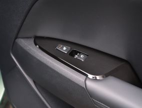 Kia Sportage - 2022