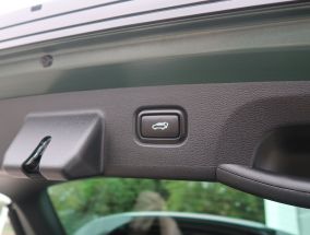 Kia Sportage - 2022