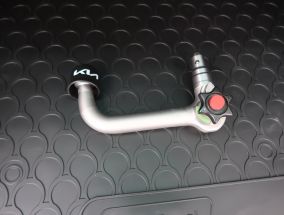 Kia Sportage - 2022