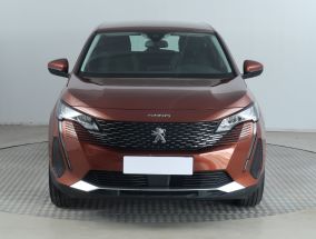Peugeot 5008 - 2021
