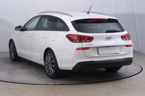 Hyundai i30 - 2018