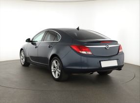 Opel Insignia - 2011