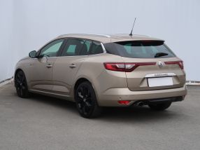 Renault Megane - 2017