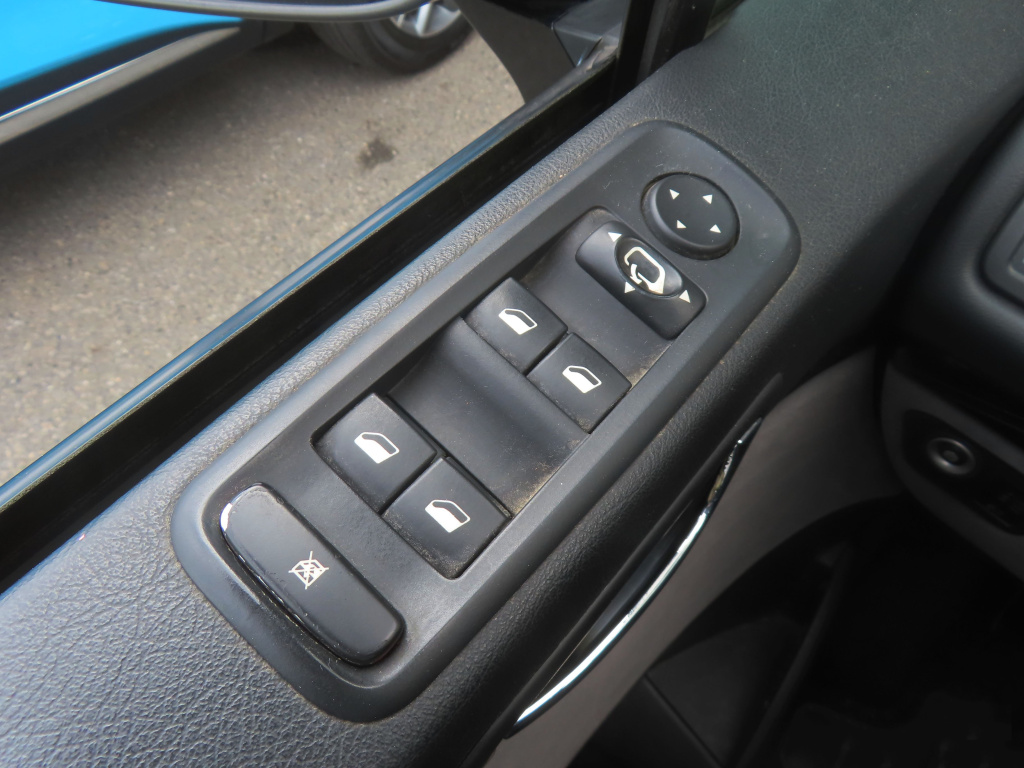 Citroen C8