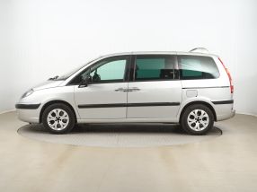 Citroen C8 - 2013