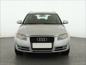 Audi A4 - 2005