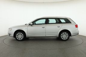 Audi A4 - 2005