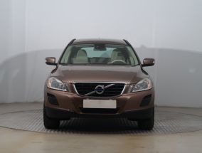 Volvo XC60 - 2008