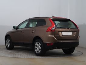 Volvo XC60 - 2008