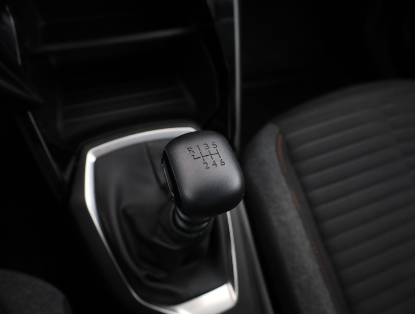 Peugeot 2008, 2021