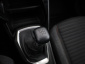 Peugeot 2008, 2021