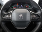 Peugeot 2008, 2021