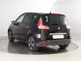 Renault Scenic - 2011