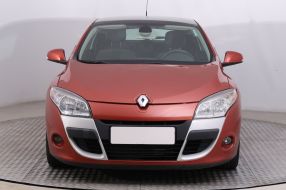 Renault Megane - 2009