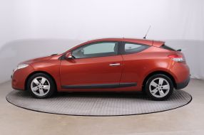 Renault Megane - 2009