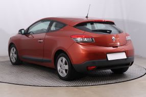 Renault Megane - 2009