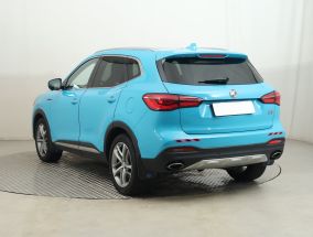 MG HS - 2023