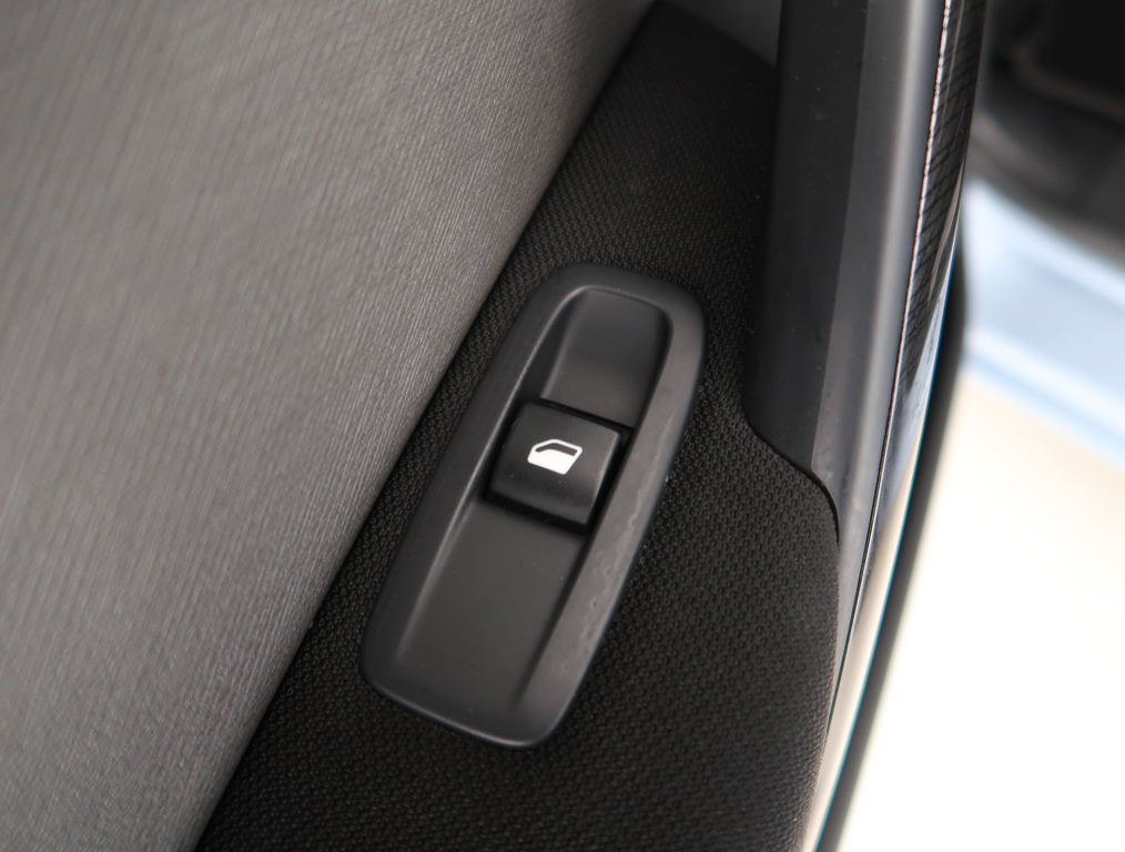 Citroen C4 Grand Picasso