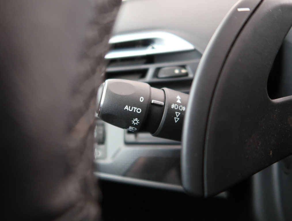 Citroen C4 Grand Picasso