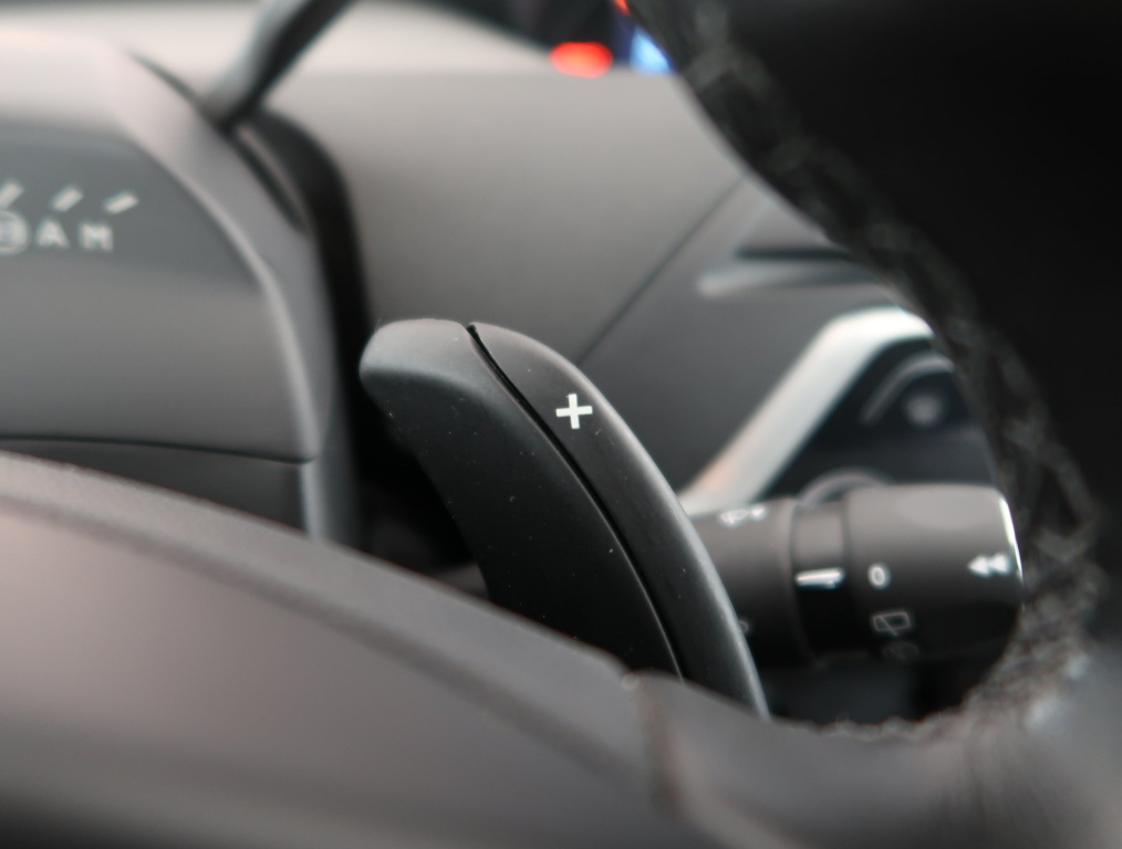 Citroen C4 Grand Picasso