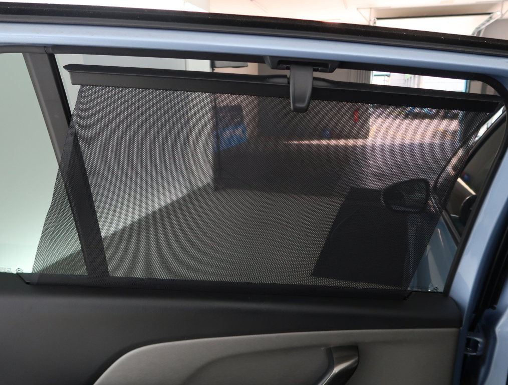 Citroen C4 Grand Picasso