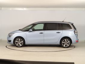 Citroen C4 Grand Picasso - 2014