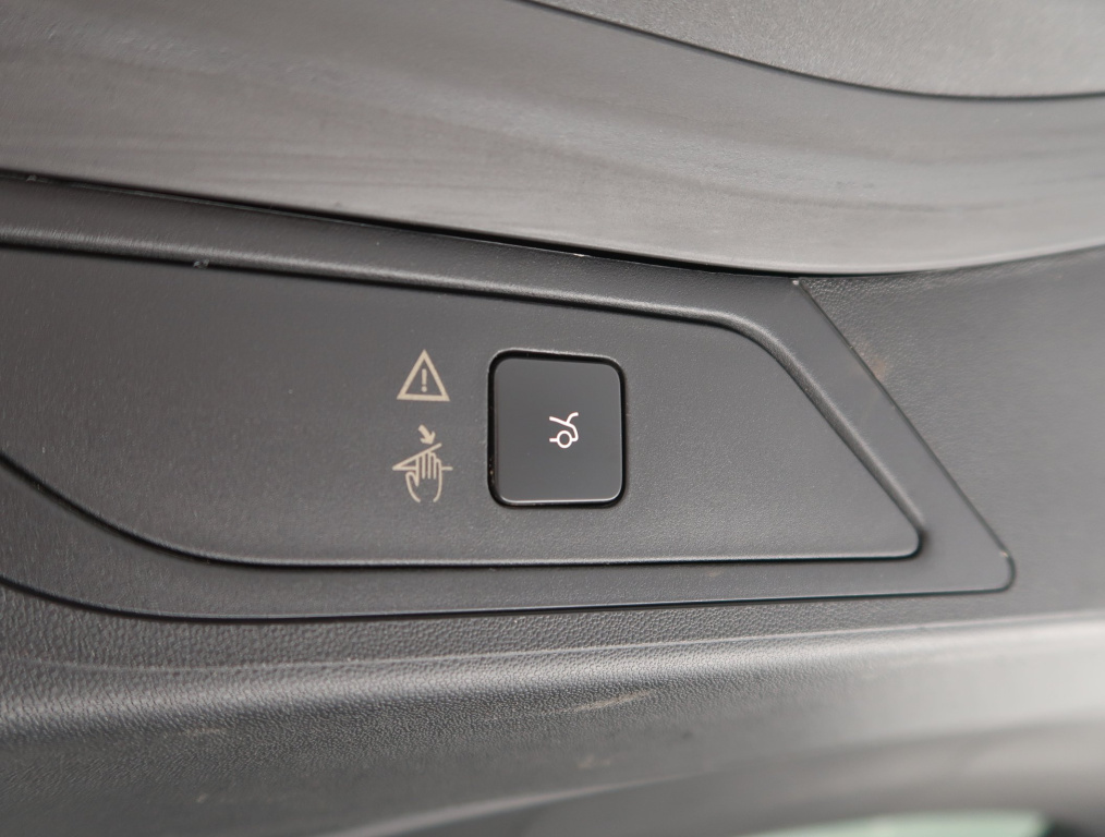 Citroen C4 Grand Picasso