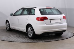 Audi A3 - 2011