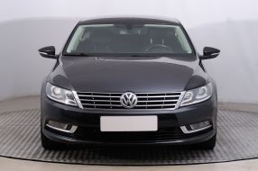Volkswagen CC - 2014