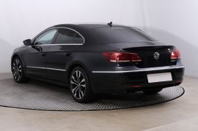 Volkswagen CC - 2014