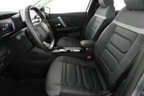 Citroen C4 X - 2024
