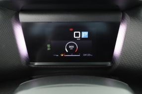 Citroen C4 X - 2024