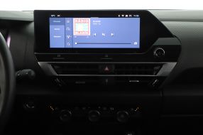 Citroen C4 X - 2024