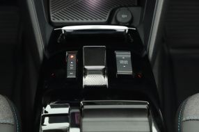Citroen C4 X - 2024