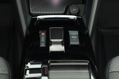 Citroen C4 X - 2024