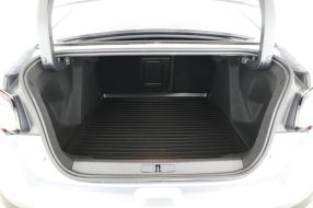 Citroen C4 X - 2024