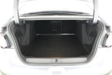 Citroen C4 X - 2024