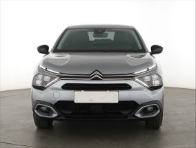 Citroen C4 X - 2024