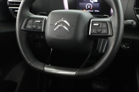 Citroen C4 X - 2024
