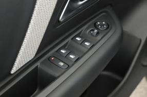 Citroen C4 X - 2024