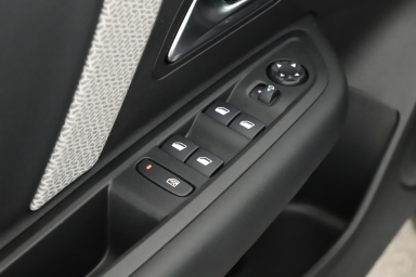 Citroen C4 X - 2024