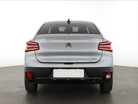 Citroen C4 X - 2024