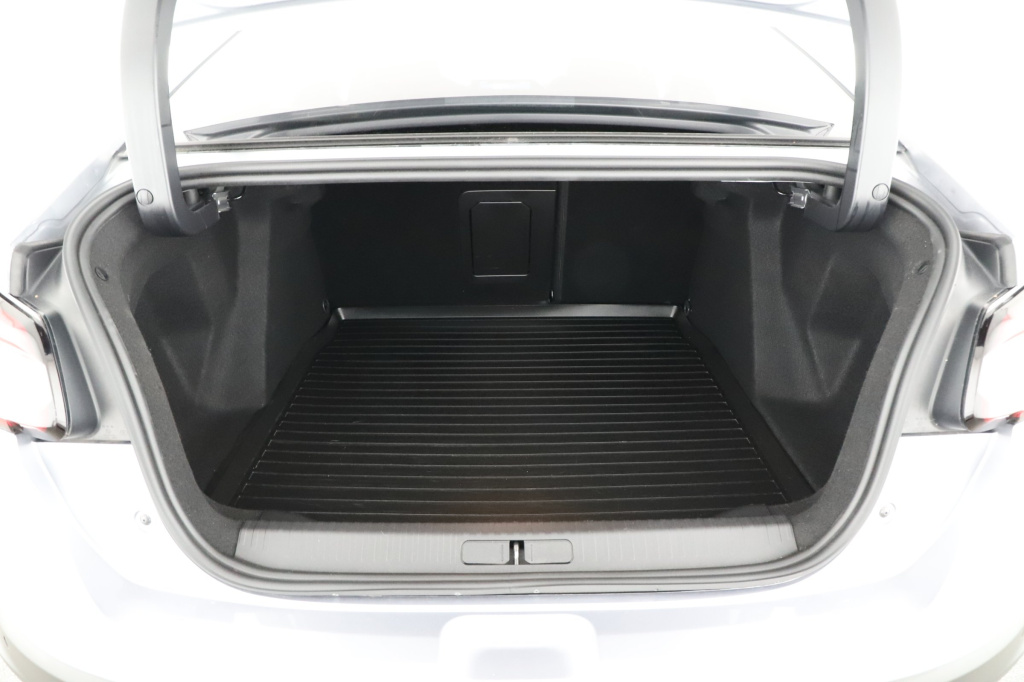 Citroen C4 X