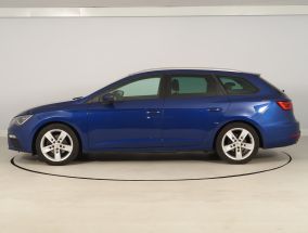 Seat Leon - 2019